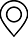 宝威体育（中国）官方网站(图4)