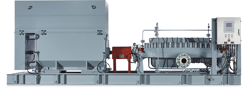 KHP系列中开多级宝威体育（中国）官方网站